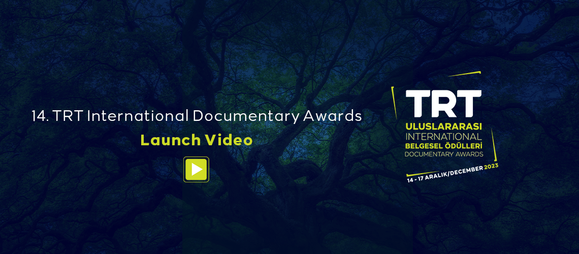 14-trt-international-documentary-awards-launc