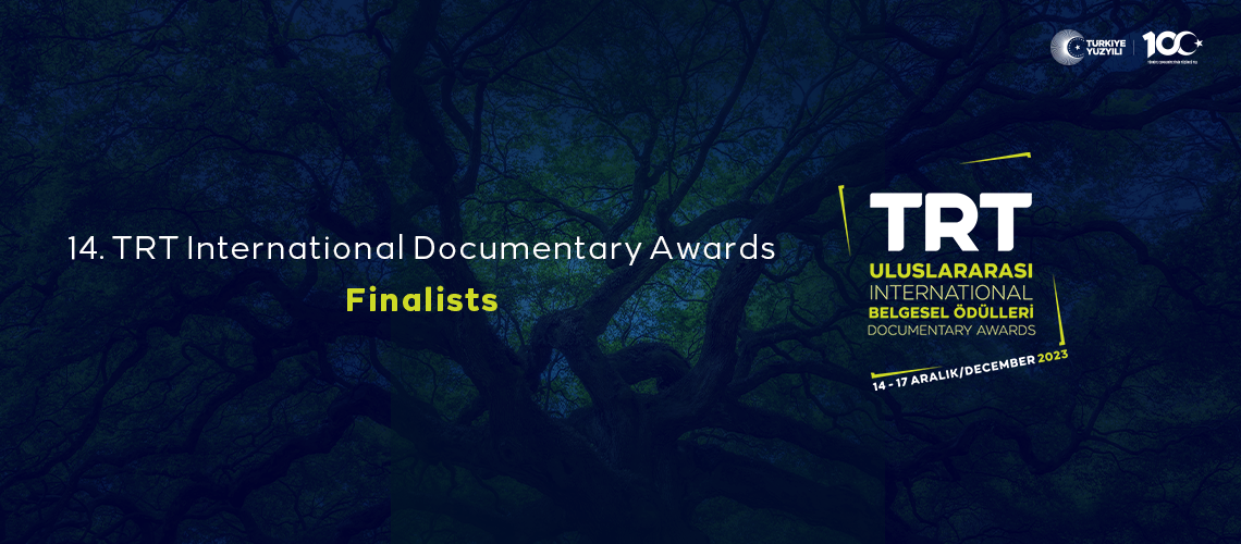 14th-trt-international-documentary-awards-fin